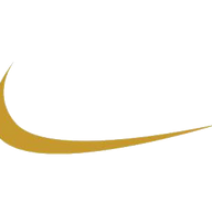 avgroup.com